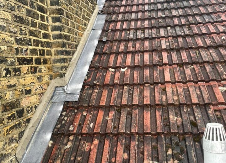 Guttering Services