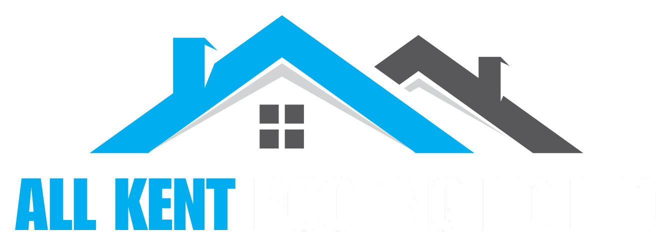 All Kent Roofing HD