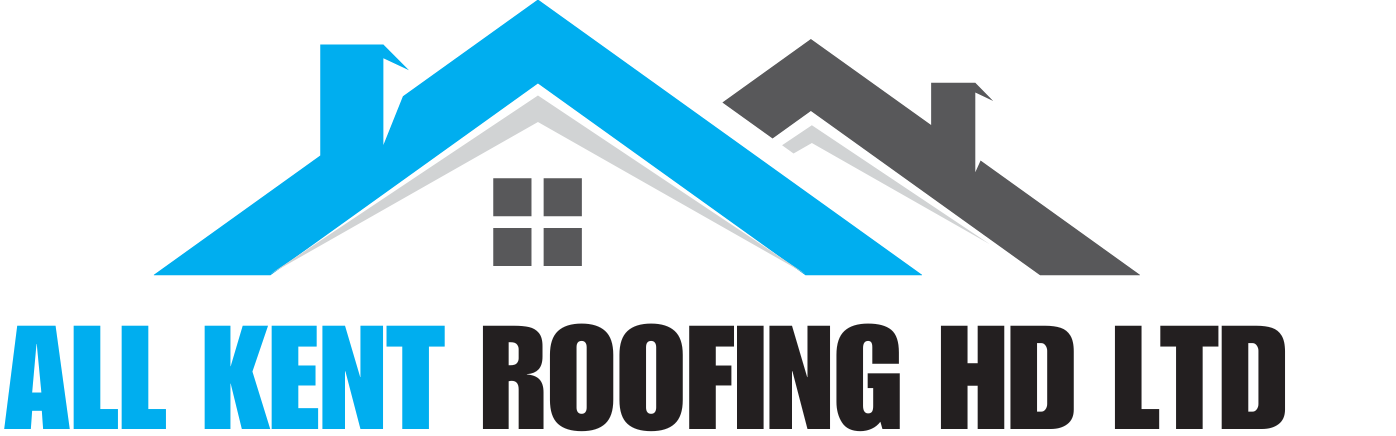 All Kent Roofing HD